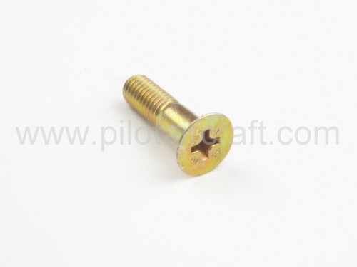 NAS517-3-5    SCREW